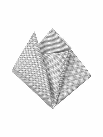 SEIDENFALTER | Stecktuch PRINCE BOWTIE | 